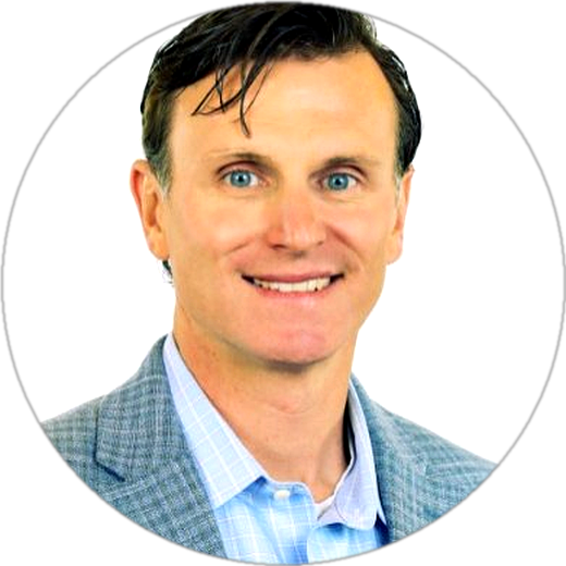 Dan Cunningham